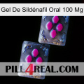 Gel De Sildénafil Oral 100 Mg 01